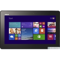 Планшет ASUS Transformer Book T100TA-DK002H 32GB Dock