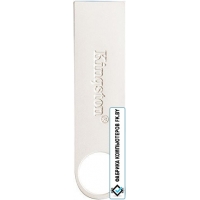 USB Flash Kingston DataTraveler SE9 G2 128GB (DTSE9G2/128GB)