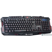 Клавиатура Marvo K636