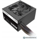 Блок питания Thermaltake TR2 S 550W [TRS-0550P-2]