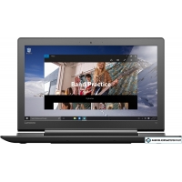 Ноутбук Lenovo IdeaPad 700-15ISK [80RU00GUPB] 12 Гб