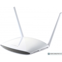 Беспроводной маршрутизатор Edimax BR-6428nS v3