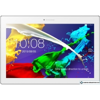 Планшет Lenovo Tab 2 A10-70F 16GB White [ZA000033PL]