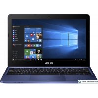 Ноутбук ASUS VivoBook R209HA-FD0047TS