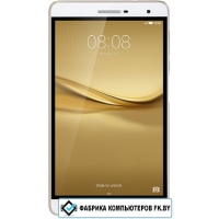Планшет Huawei MediaPad T2 7.0 Pro 16GB LTE Gold [PLE-701L]