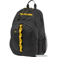 Рюкзак для ноутбука HP Sport Backpack (F3W17AA)