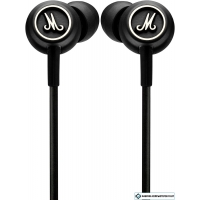 Наушники с микрофоном Marshall Mode