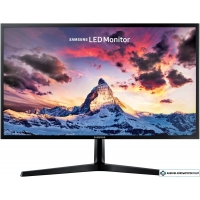 Монитор Samsung S27F358FWI [LS27F358FWIXCI]
