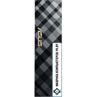 Беспроводной адаптер ASUS USB-AC55