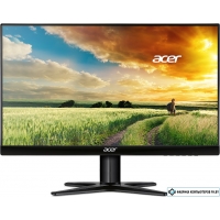 Монитор Acer G247HYLbidx [UM.QG7EE.010]