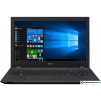 Ноутбук Acer Extensa 2520G-P49C [NX.EFCER.001]
