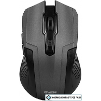 Мышь SVEN RX-355 Wireless