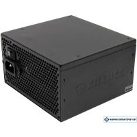 Блок питания Xilence Performance C 500W [XP500R6]