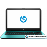 Ноутбук HP 15-ba506ur [Y6F18EA] 8 Гб