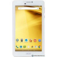 Планшет Acer Iconia Talk 7 B1-723 16GB 3G [NT.LBSEE.004]