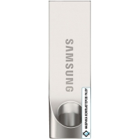 USB Flash Samsung Bar MUF-32BA 32GB [MUF-32BA/APC]