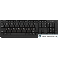 Клавиатура SVEN Comfort 2200