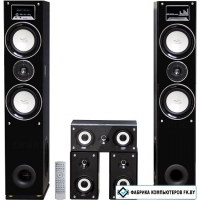 Акустика MB Sound MB-5305 Cooper 5