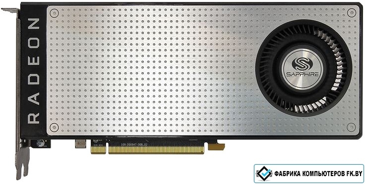 Sapphire radeon rx 470 on sale 4gb