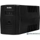 Источник бесперебойного питания SVEN Pro 800 Источник бесперебойного питания SVEN Pro 800
