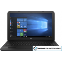 Ноутбук HP 255 G5 [W4M80EA]