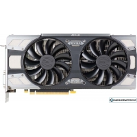 Видеокарта EVGA GeForce GTX 1070 FTW GAMING ACX 3.0 8GB GDDR5 [08G-P4-6276-KR]