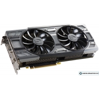 Видеокарта EVGA GeForce GTX 1080 FTW GAMING ACX 3.0 8GB GDDR5X [08G-P4-6286-KR]