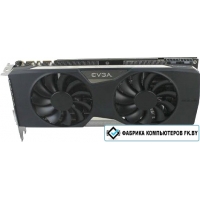 Videokarta Evga Geforce Gtx 980 Ti Ftw Gaming Acx 6gb Gddr5 06g P4 4996 Kr Kupit V Minske Igrovaya Videokarta Evga Geforce Gtx 980 Ti Ftw Gaming Acx 6gb Gddr5 06g P4 4996 Kr