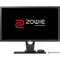 Монитор BenQ Zowie XL2430