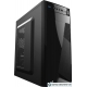 Корпус AeroCool CS-1101