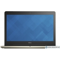 Ноутбук Dell Vostro 14 5468 [5468-2839] 8 Гб