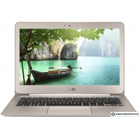 Ноутбук ASUS Zenbook UX305LA-FC007T