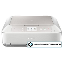 МФУ Canon PIXMA MG7740 White