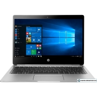 Ноутбук HP EliteBook Folio G1 [X2F46EA]