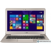 Ноутбук ASUS Zenbook UX305UA-FC041T