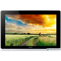 Планшет Acer Aspire Switch 10 SW5-012 64GB 3G Dock (NT.L7YER.001)