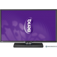 Монитор BenQ BL3200PT
