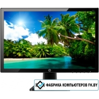 Монитор HP 20kd [T3U83AA]