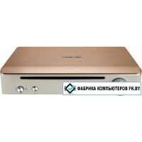 Оптический накопитель ASUS Impresario SBW-S1 PRO
