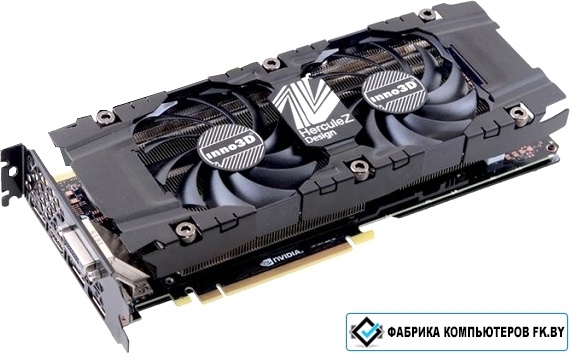 【動作確認済み】 GeForce GTX 1080 TWIN X2 Amazon | MSI GeForce GTX 1080 GAMING X 8G 『Twin Frozr VI/OC