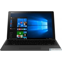 Планшет ASUS Transformer 3 Pro T303UA-GN047T 512GB Grey (с клавиатурой)