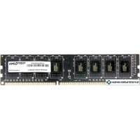 Оперативная память AMD Radeon Entertainment 2GB DDR3 PC3-12800 (R532G1601U1S-UO)