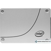 SSD Intel DC S3520 240GB [SSDSC2BB240G701]