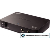Звуковая карта Creative Sound Blaster X-Fi HD (SB1240)