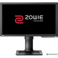 Монитор BenQ XL2411