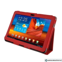 Чехол для планшета Samsung Galaxy TAB 10.1" 08205 