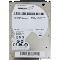 Жесткий диск Samsung Spinpoint M9T 1.5TB (ST1500LM006)