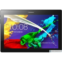 Планшет Lenovo Tab 2 A10-70L 16GB LTE Blue (ZA010021PL)