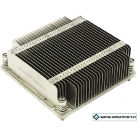 Кулер для процессора Supermicro SNK-P0047P