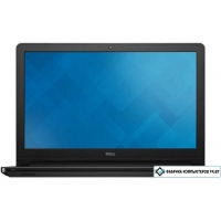Ноутбук Dell Inspiron 15 5558 [5558-5826]